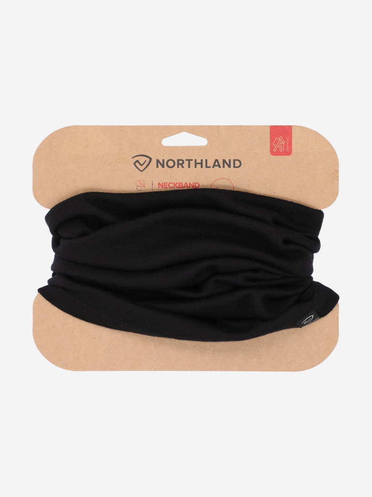 Гейтор Northland