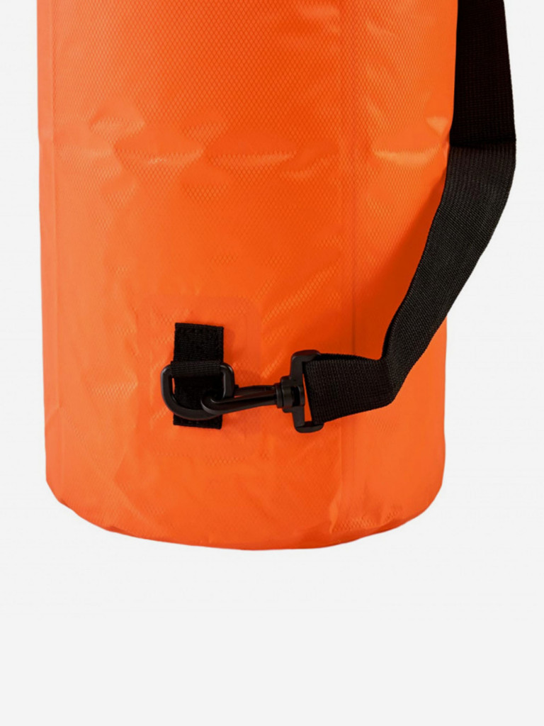 Гермомешок PAYER "Allaki"(Аллаки) 20L (оранжевый)
