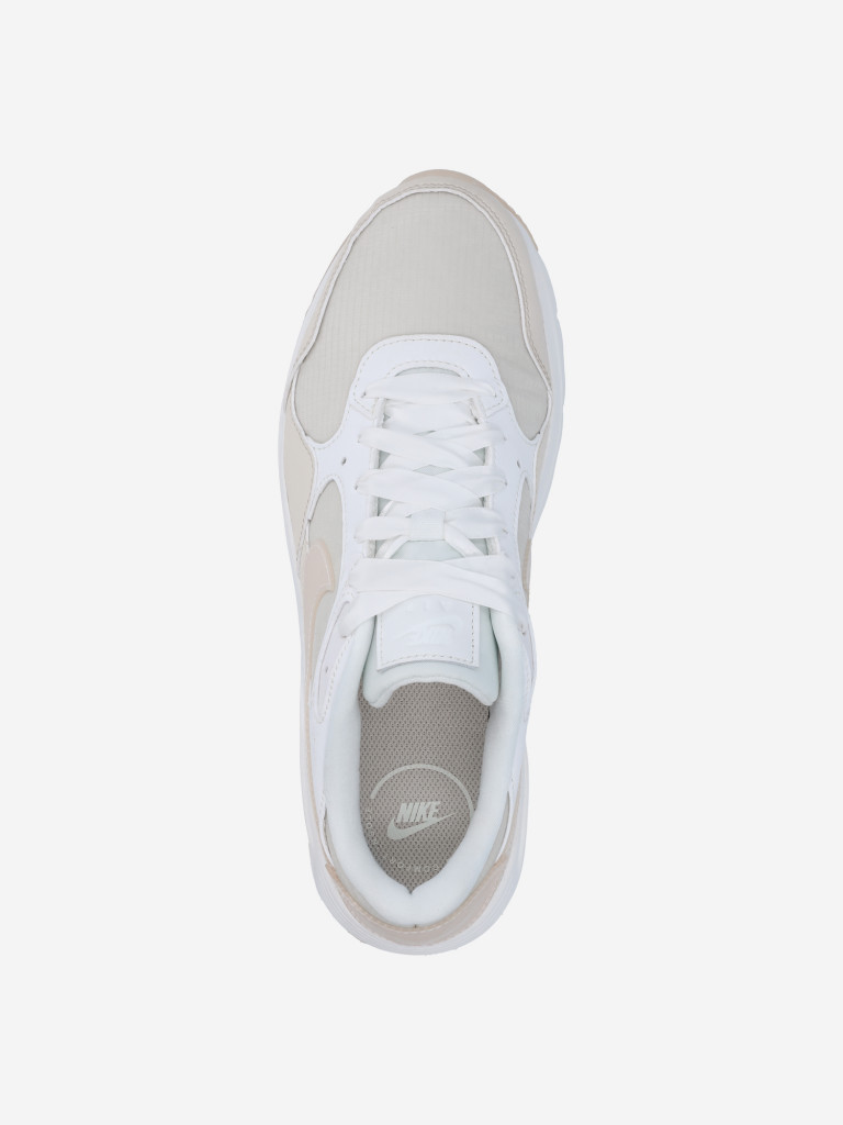 Кроссовки женские Nike Air Max Sc Trend