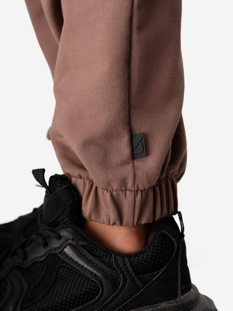 Костюм спортивный детский bodo