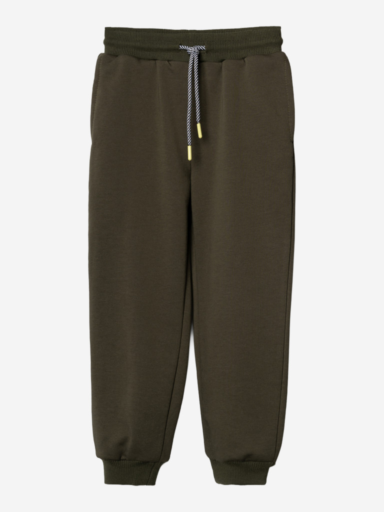 Брюки для мальчиков PlayToday