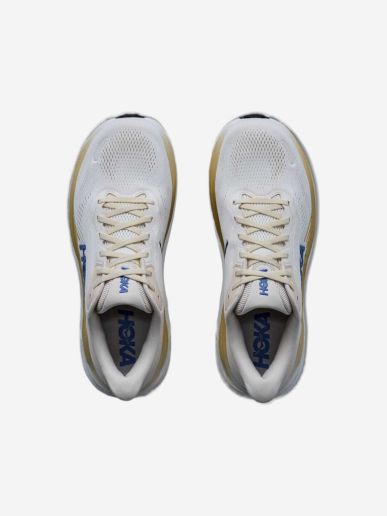Кроссовки мужские HOKA ONE ONE Clifton 11