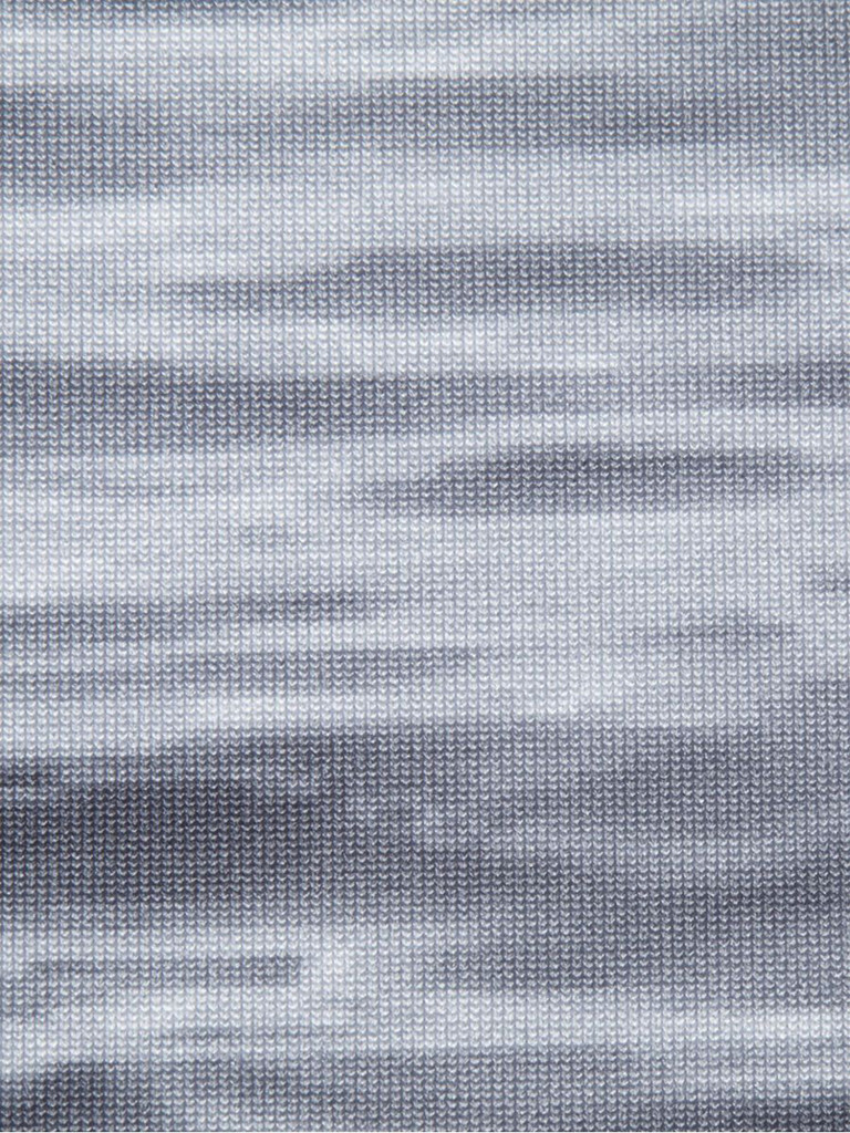 Джемпер Norfin SUN PRO DECK для рыбалки и охоты