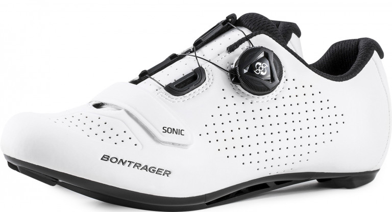 Велотуфли Bontrager Sonic