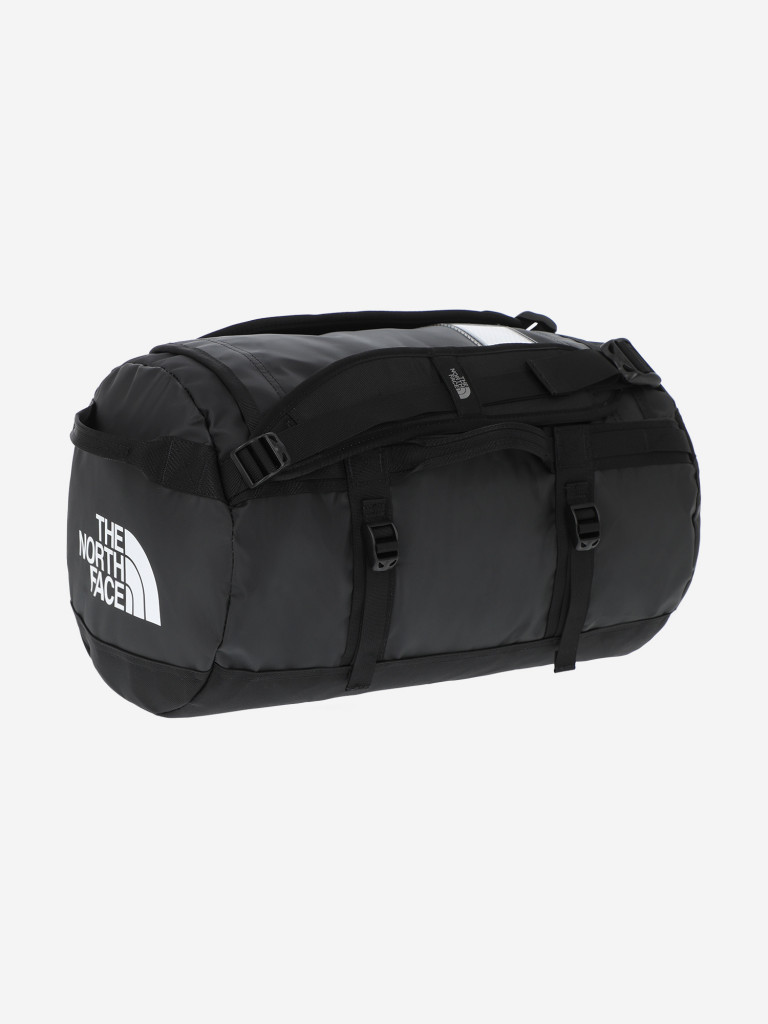 Сумка The North Face