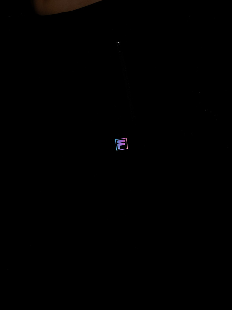 Спортивный костюм для мальчиков FILA