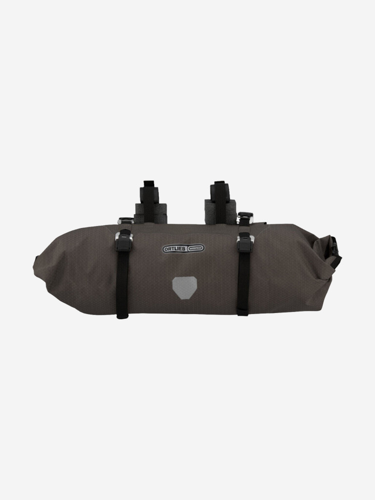 Велосумка на руль ORTLIEB Handlebar-Pack 9 л