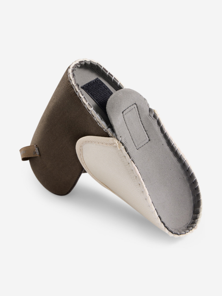 Раздвижные роликовые коньки детские VIBERS «ВАЙБЕРС»