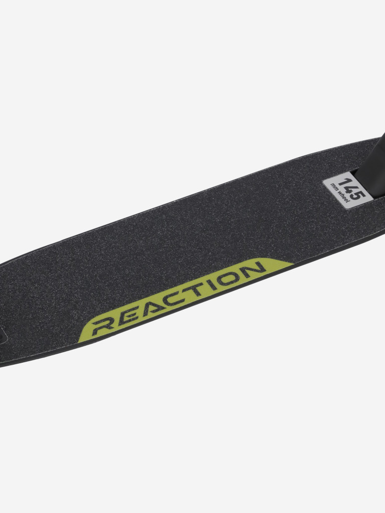 Самокат детский Reaction Speedy, 145 мм