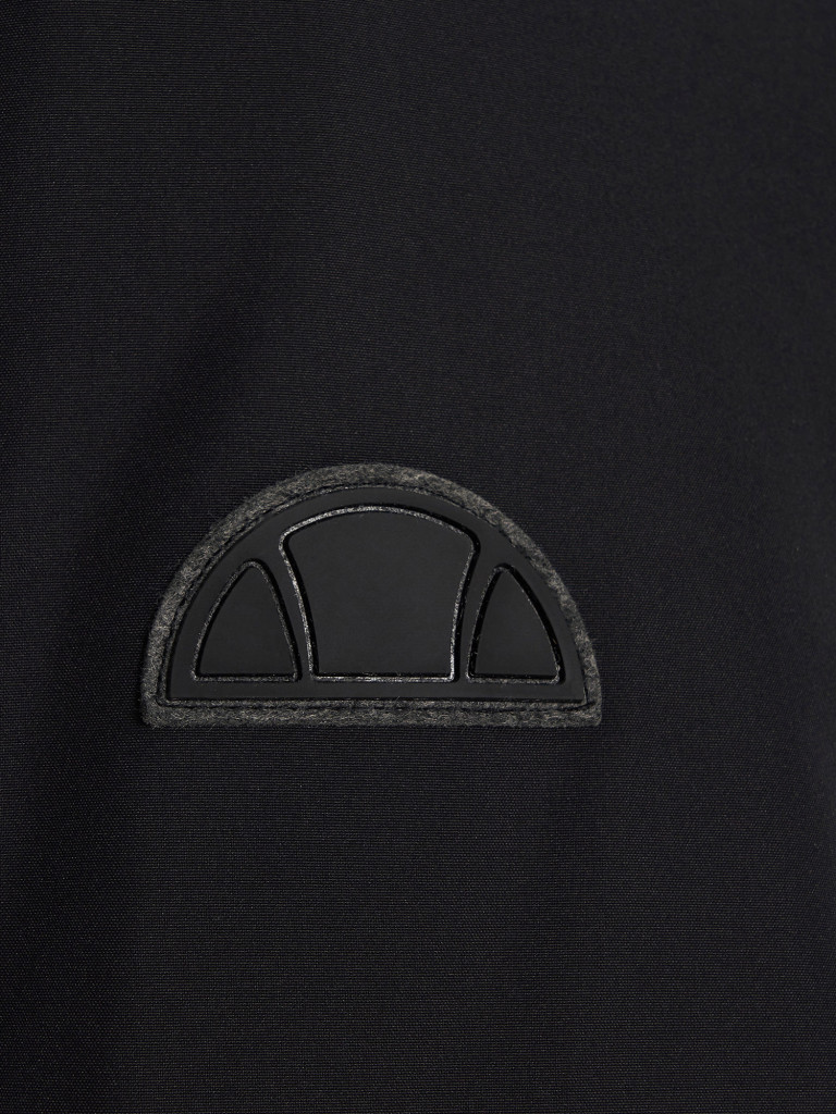 Куртка утепленная мужская Ellesse