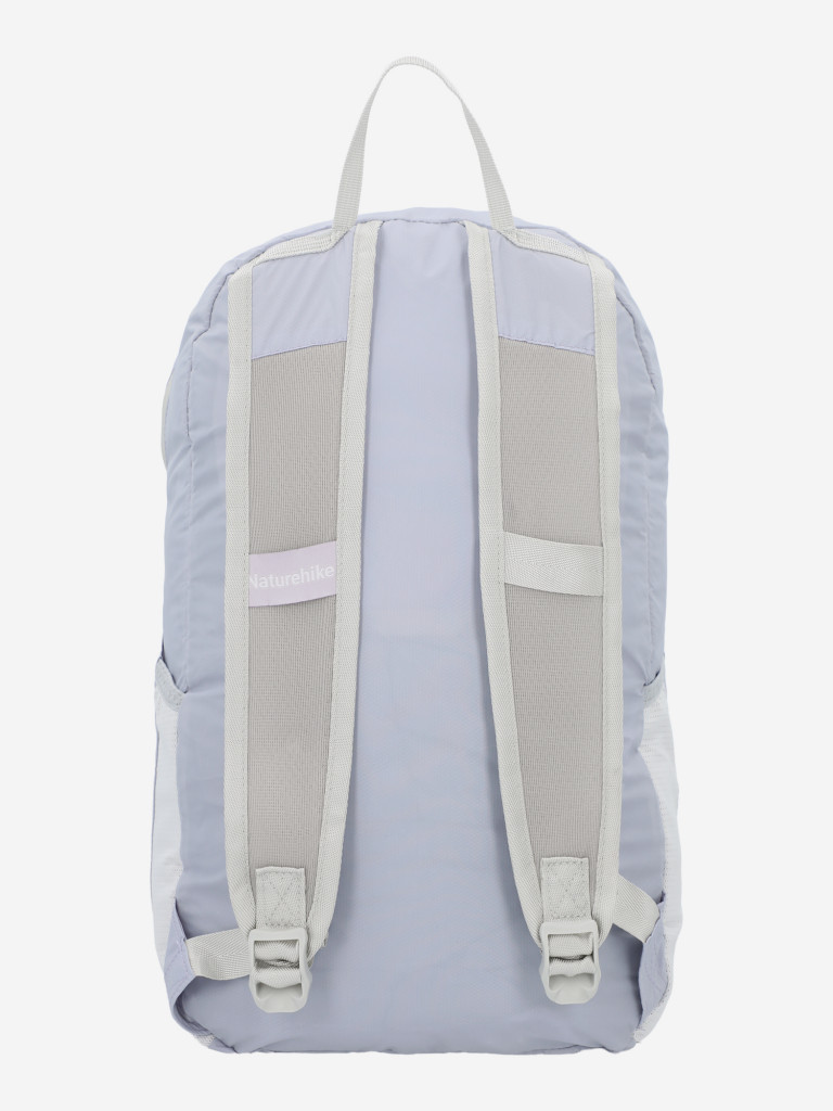 Рюкзак складной Naturehike Yunyan, 22 л