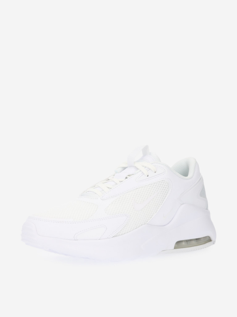 Кроссовки мужские Nike Air Max Bolt