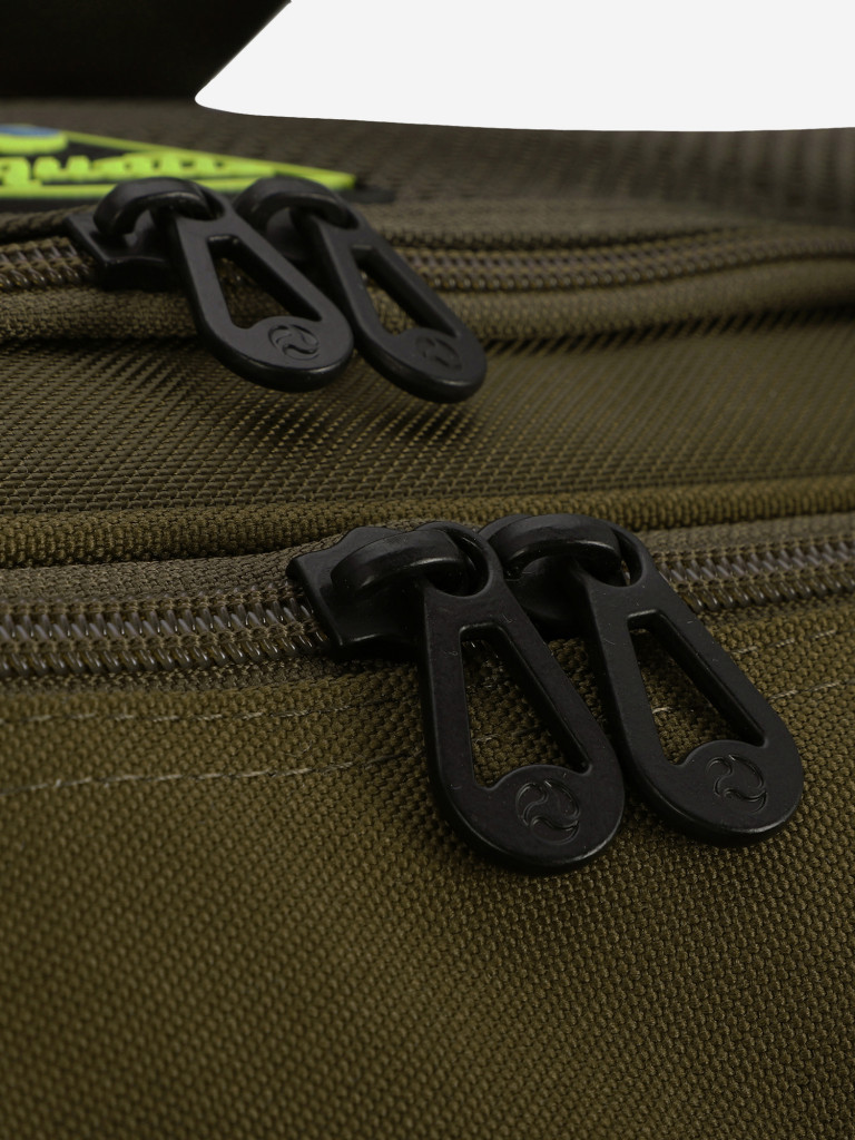 Сумка рыболовная Aquatic С-1-55, 55л