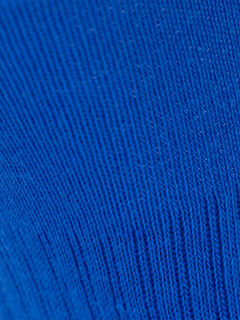 Носки Demix, 5 пар