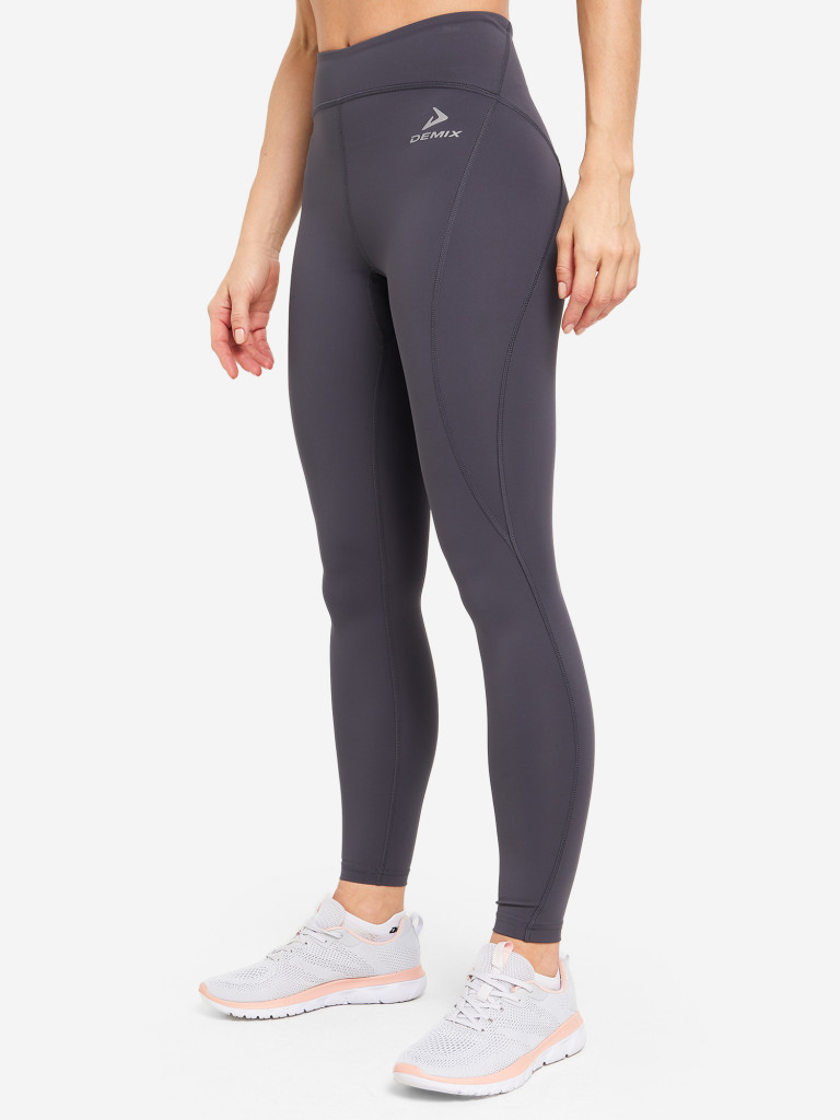 Легинсы женские Demix