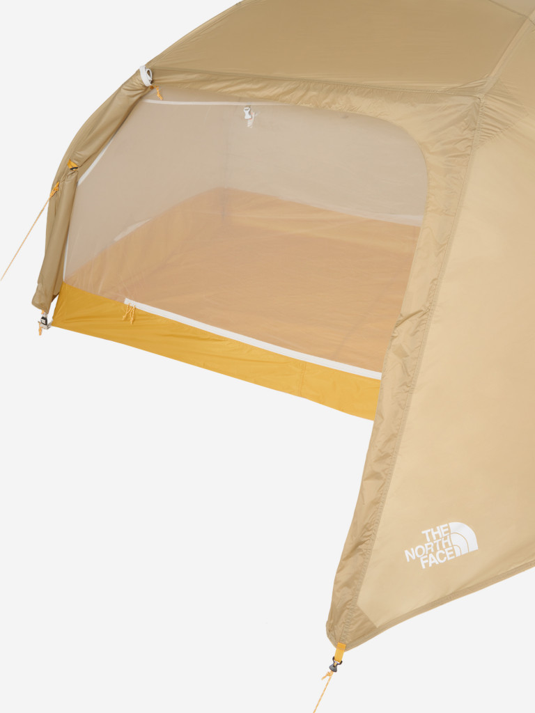 Палатка 2-местная The North Face Trail Lite 2
