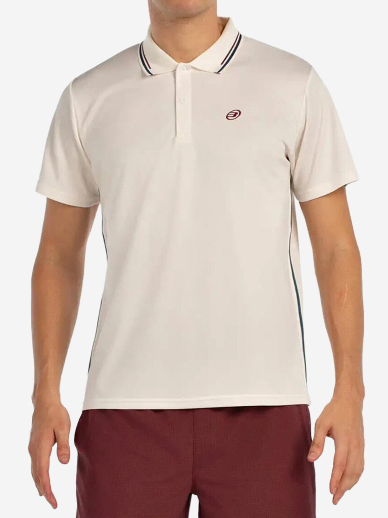 Поло мужское Bullpadel Arbo