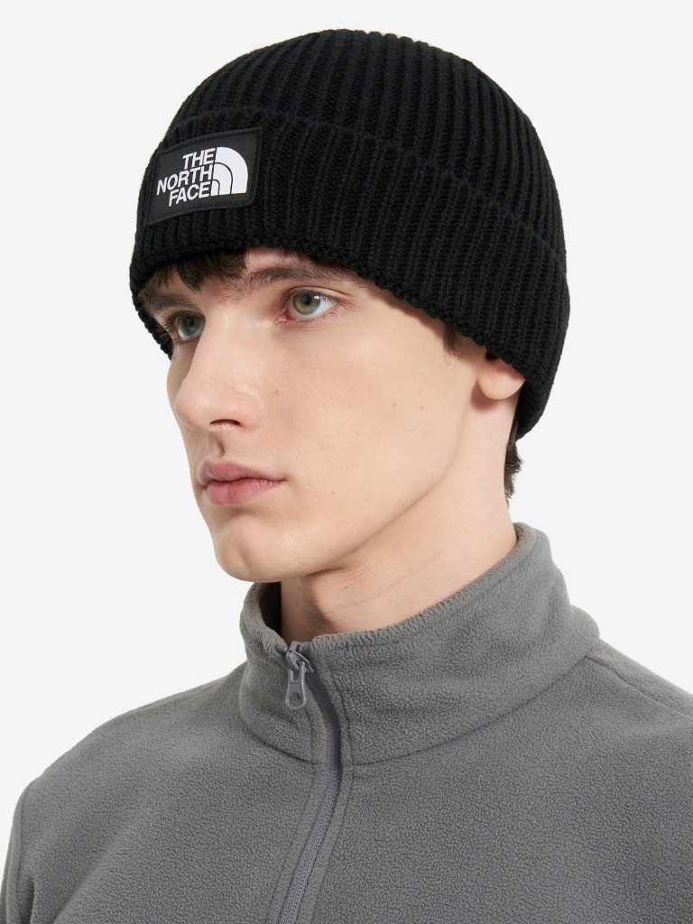 Шапка The North Face