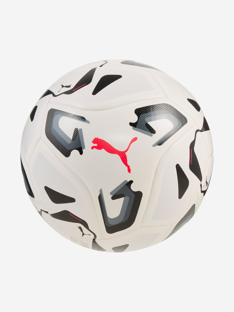 Мяч футбольный Puma Stellar Goal