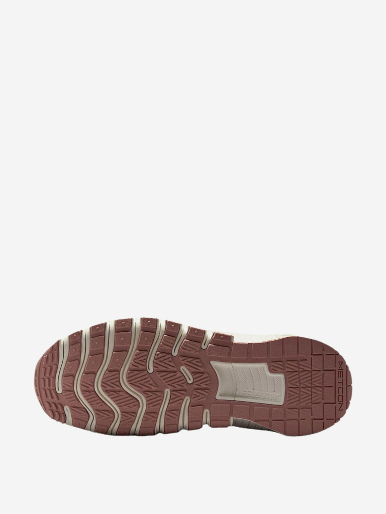 Кроссовки женские Nike Free Metcon 6
