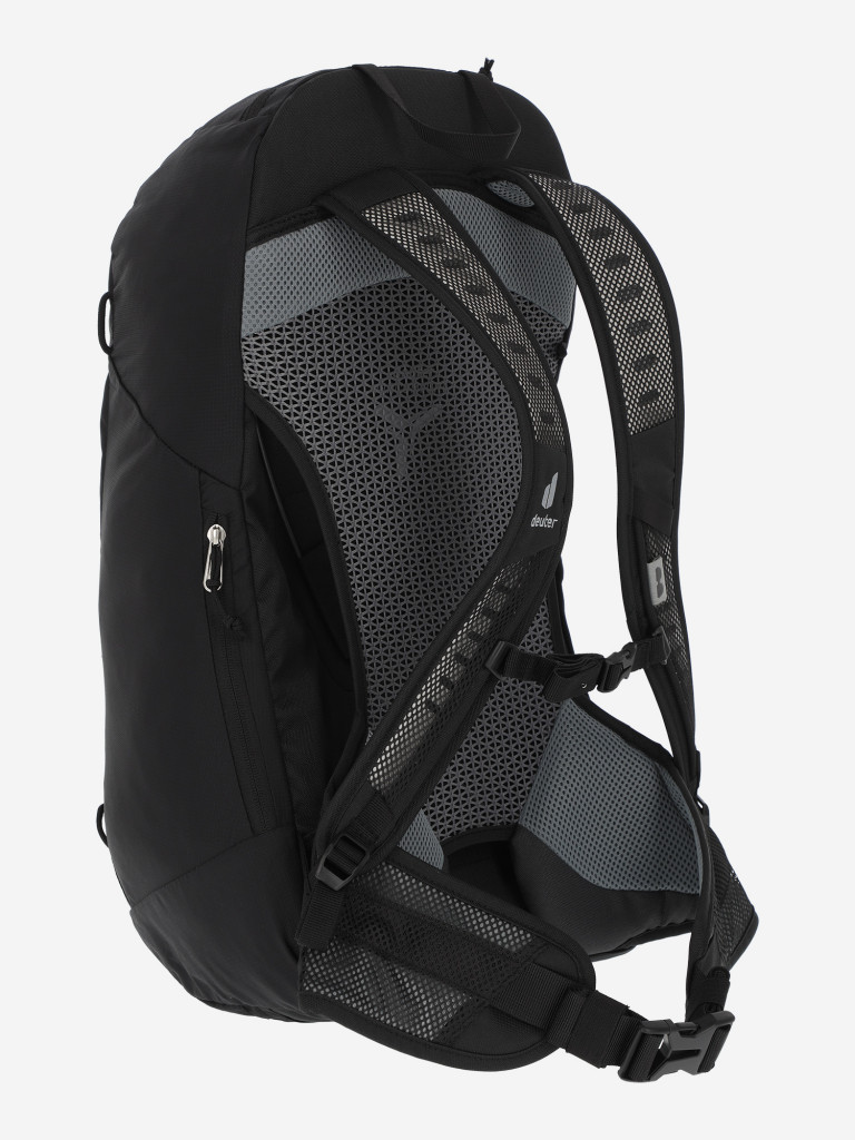 Рюкзак Deuter AC Lite 23 л