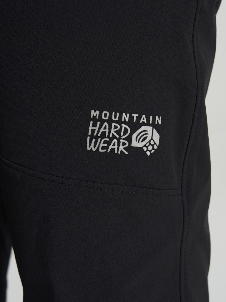 Брюки женские Mountain Hardwear Chockstone Alpine Lt Pant