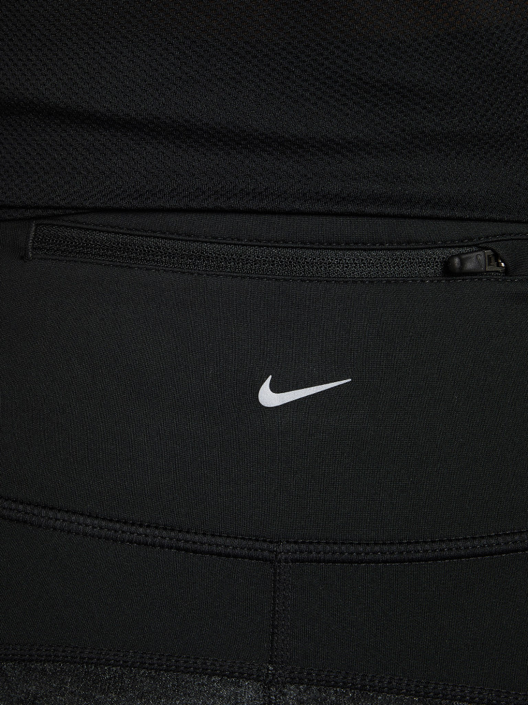 Легинсы женские Nike