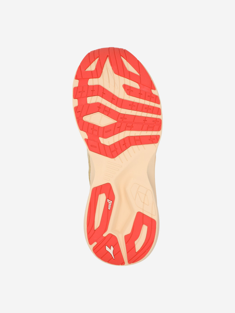 Кроссовки женские Diadora Nucleo 2