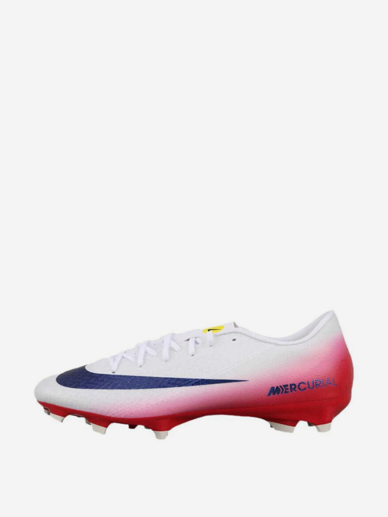 Бутсы Nike Mercurial Vapor 16 Academy LV8 MG