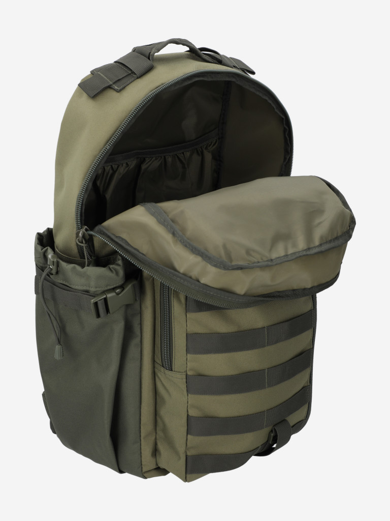 Рюкзак Geotech Shikari 45 л