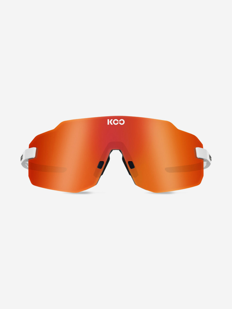 Очки солнцезащитные KOO SUPERNOVA