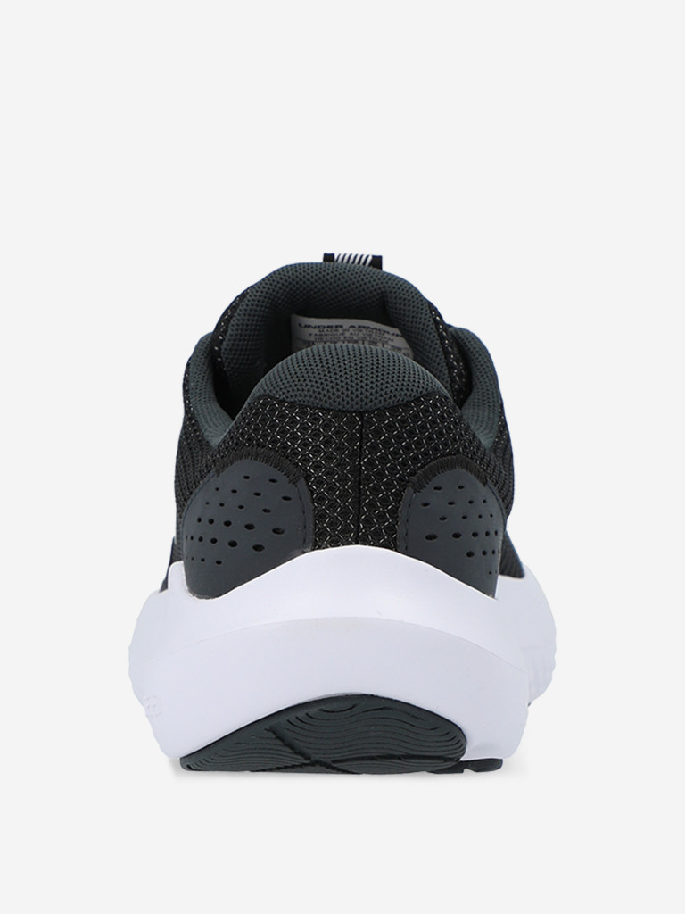 Кроссовки женские Under Armour Charged Surge 4