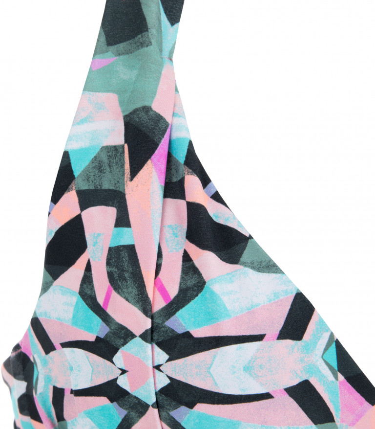 Купальник раздельный женский O'Neill Pw Sao Cruz Mix