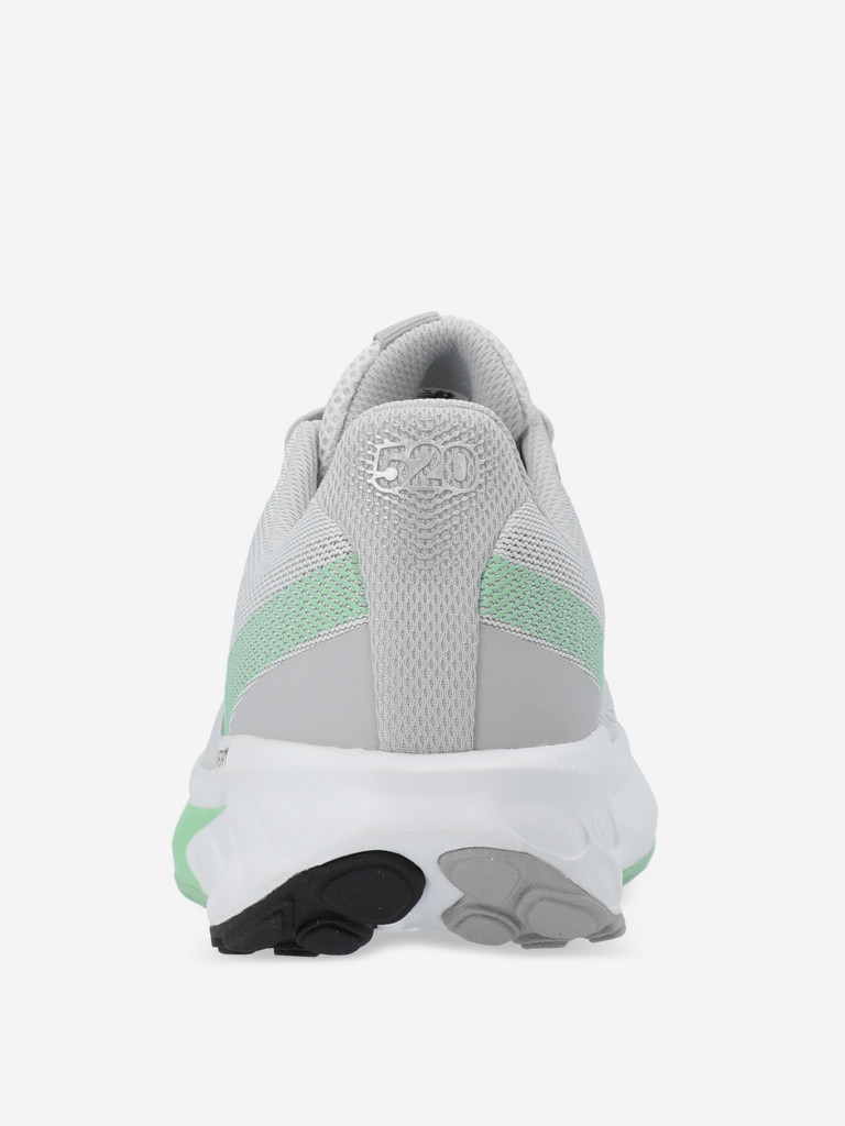 Кроссовки женские New Balance 520 v9