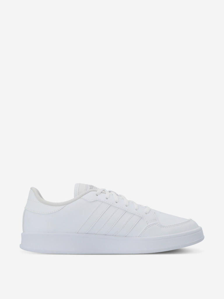 Кеды женские adidas Breaknet