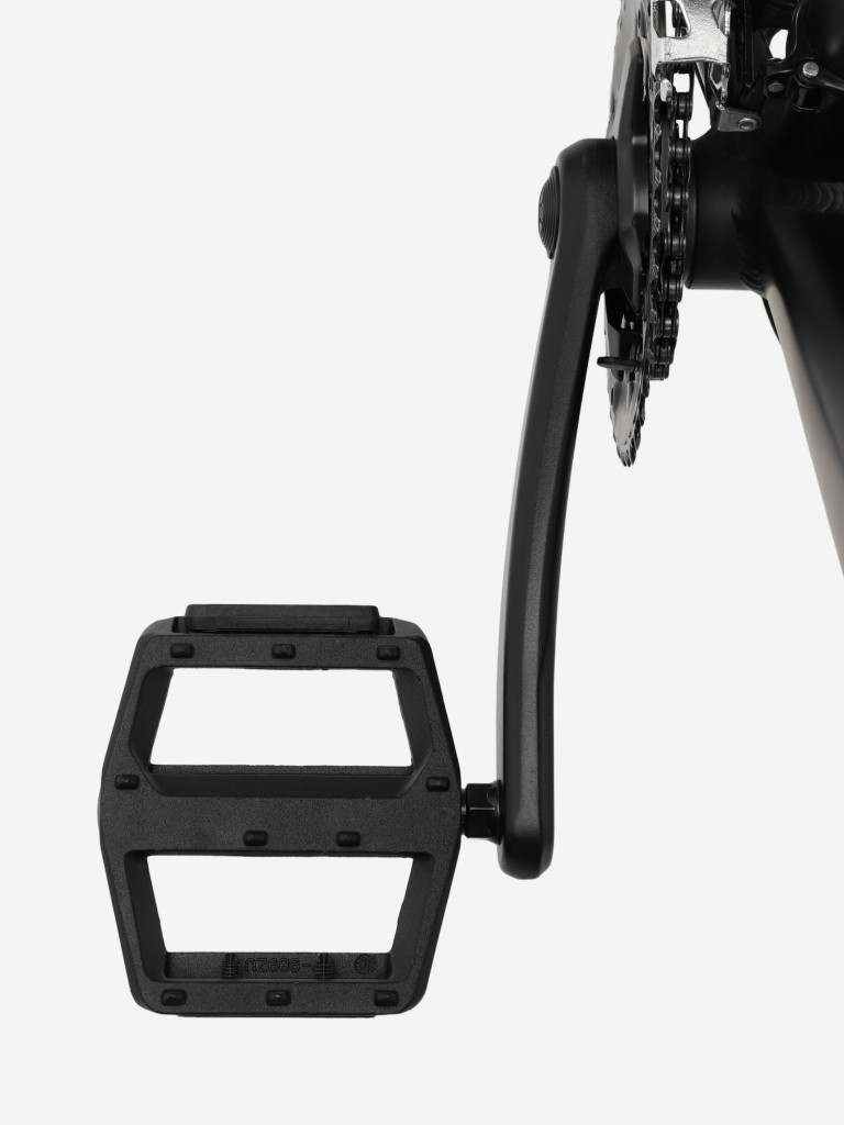 Велосипед горный Stern Force 1.0 29"