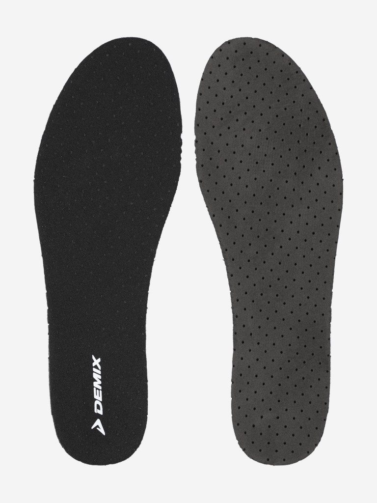 Кроссовки женские Demix Sp Compact 8