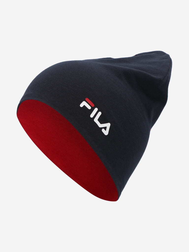 Шапка для мальчиков FILA