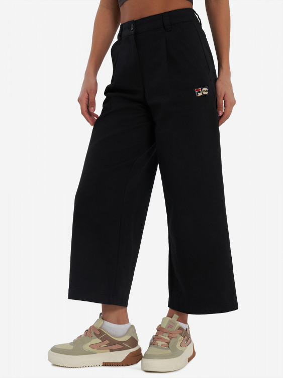 Брюки женские FILA