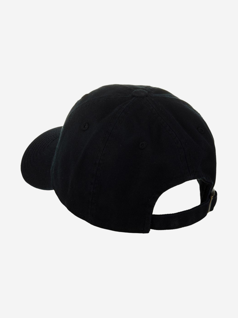 Бейсболка AMERICAN NEEDLE 20001A-WHITNEY Whitney Houston Ballpark