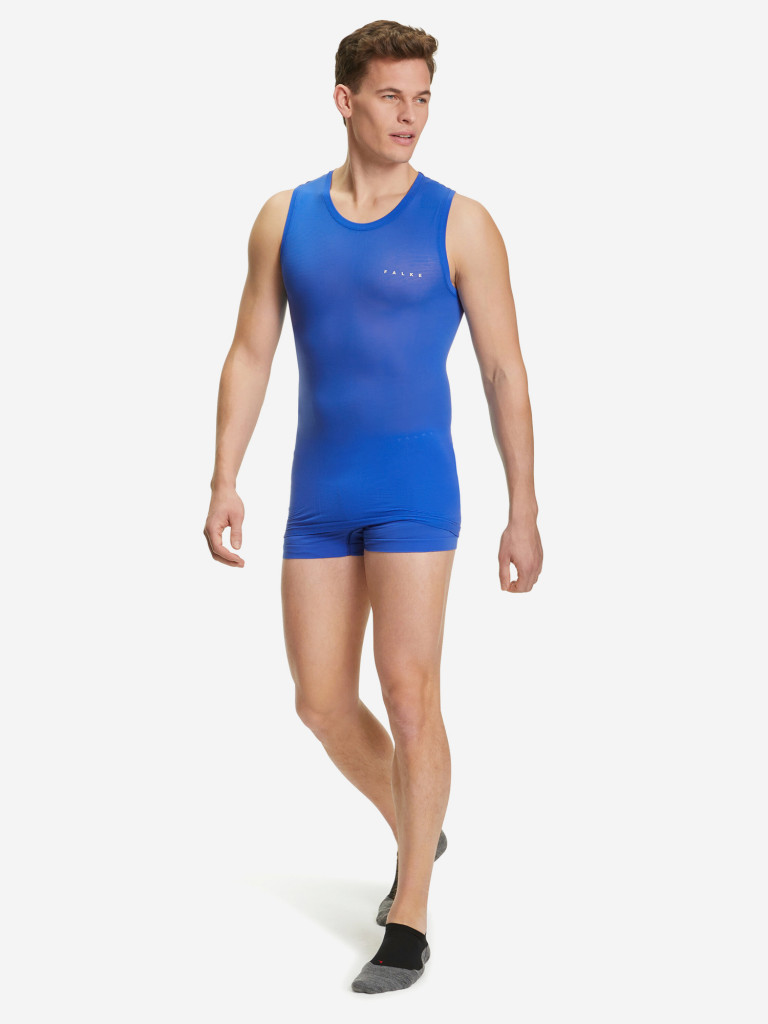 Мужские спортивные трусы FALKE