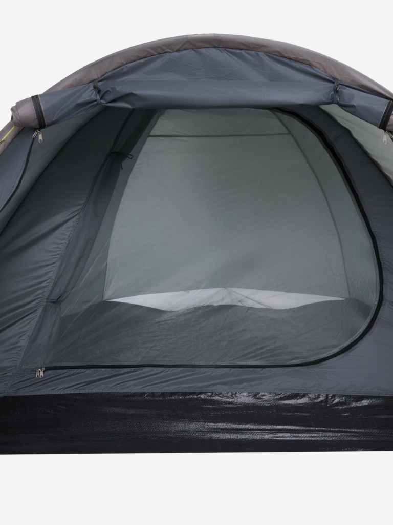 Палатка 3-местная Outventure Monodome