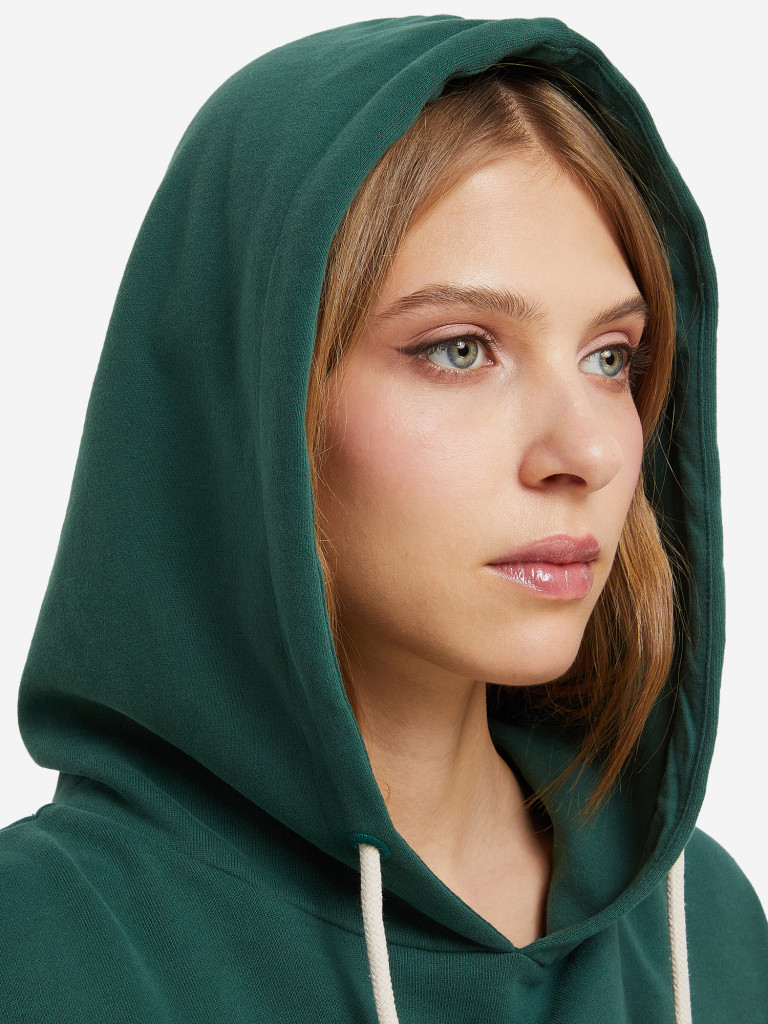 Худи женское Ellesse