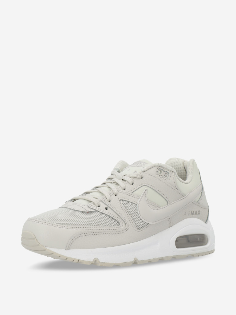 Кроссовки женские Nike Air Max Command