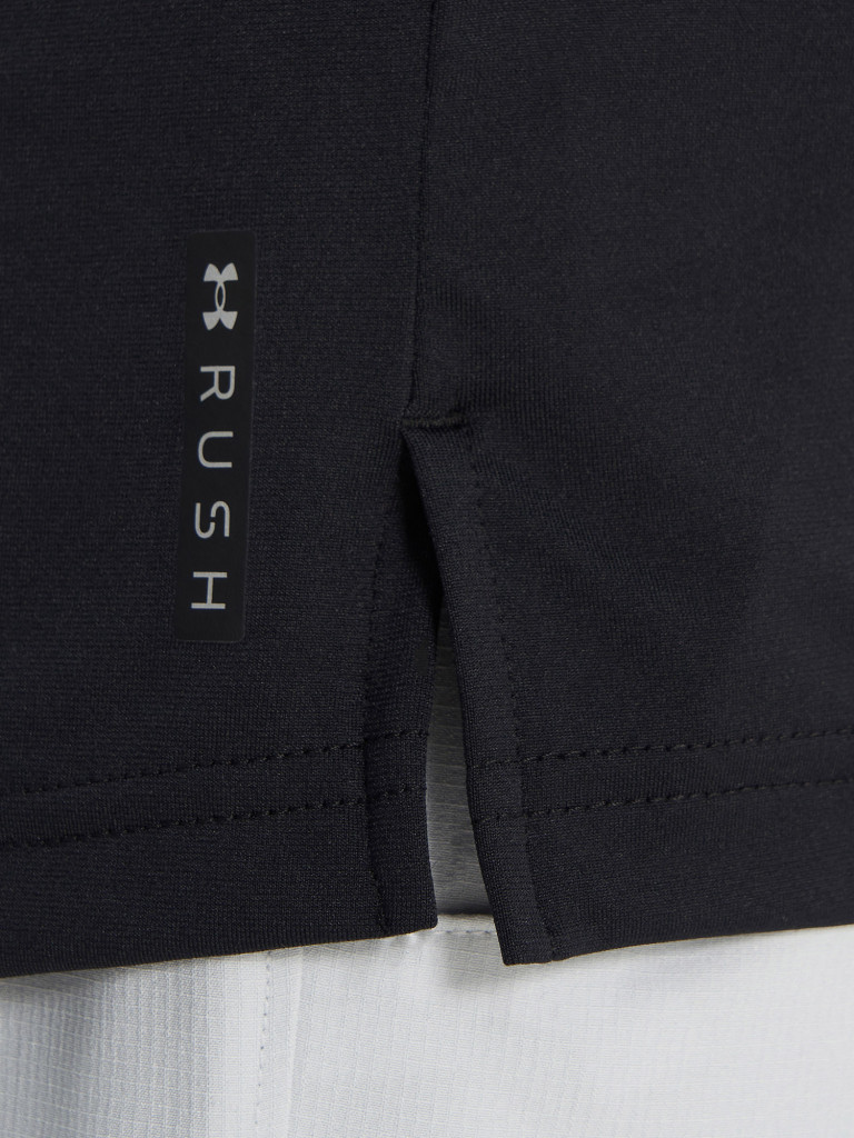 Футболка мужская Under Armour