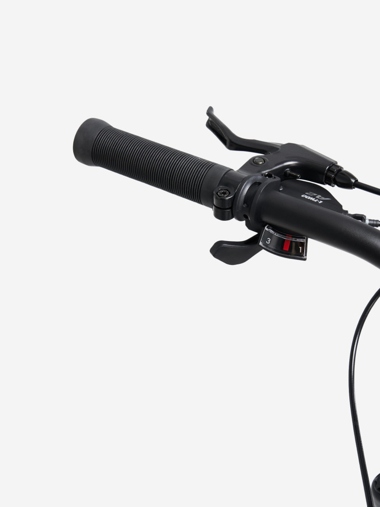 Велосипед горный Denton Cross, 29"