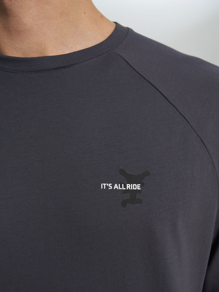 Футболка мужская Termit