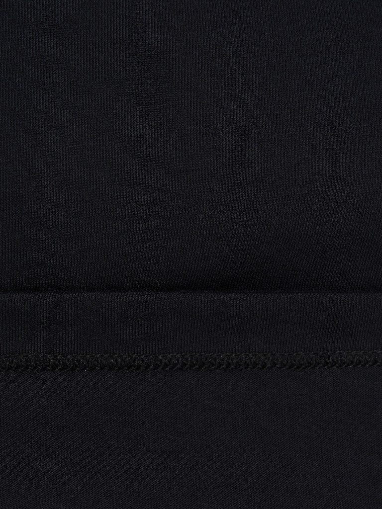 Футболка для девочек Under Armour Rival