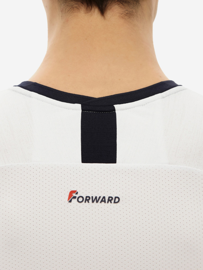 Футболка игровая мужская Forward