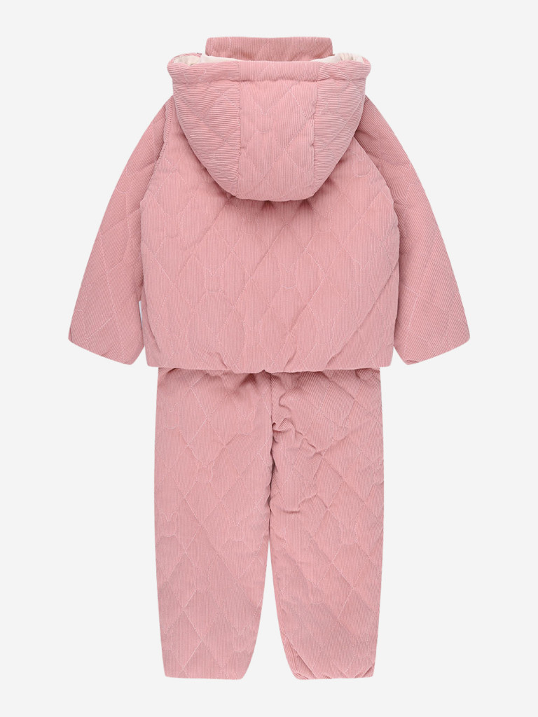 Костюм NIKASTYLE